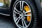 2011 Porsche CAYENNE รวมทุกรุ่น SUV ดาวน์ 0% รถสวย ไมล์น้อย เจ้าของขายเอง -5