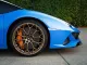 2021 Lamborghini Huracan 5.2 EVO AWD รถเก๋ง 2 ประตู รถสภาพดี มีประกัน-4