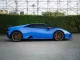 2021 Lamborghini Huracan 5.2 EVO AWD รถเก๋ง 2 ประตู รถสภาพดี มีประกัน-5