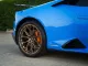 2021 Lamborghini Huracan 5.2 EVO AWD รถเก๋ง 2 ประตู รถสภาพดี มีประกัน-6