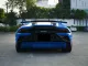 2021 Lamborghini Huracan 5.2 EVO AWD รถเก๋ง 2 ประตู รถสภาพดี มีประกัน-9