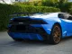 2021 Lamborghini Huracan 5.2 EVO AWD รถเก๋ง 2 ประตู รถสภาพดี มีประกัน-10