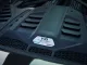 2021 Lamborghini Huracan 5.2 EVO AWD รถเก๋ง 2 ประตู รถสภาพดี มีประกัน-11