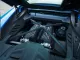 2021 Lamborghini Huracan 5.2 EVO AWD รถเก๋ง 2 ประตู รถสภาพดี มีประกัน-12