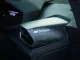 2021 Lamborghini Huracan 5.2 EVO AWD รถเก๋ง 2 ประตู รถสภาพดี มีประกัน-13