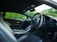 2021 Lamborghini Huracan 5.2 EVO AWD รถเก๋ง 2 ประตู รถสภาพดี มีประกัน-14