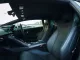 2021 Lamborghini Huracan 5.2 EVO AWD รถเก๋ง 2 ประตู รถสภาพดี มีประกัน-15