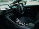 2021 Lamborghini Huracan 5.2 EVO AWD รถเก๋ง 2 ประตู รถสภาพดี มีประกัน-16
