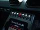 2021 Lamborghini Huracan 5.2 EVO AWD รถเก๋ง 2 ประตู รถสภาพดี มีประกัน-17