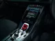 2021 Lamborghini Huracan 5.2 EVO AWD รถเก๋ง 2 ประตู รถสภาพดี มีประกัน-18