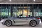 2020 BMW Z4 3.0 M40i Cabriolet รถบ้านมือเดียว ไมล์น้อย ประวัติดี -4