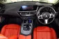 2020 BMW Z4 3.0 M40i Cabriolet รถบ้านมือเดียว ไมล์น้อย ประวัติดี -8