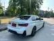 2023 BMW 320d 2.0 M Sport รถเก๋ง 4 ประตู ออกรถง่าย รถบ้านมือเดียว ไมล์แท้ -11