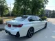2023 BMW 320d 2.0 M Sport รถเก๋ง 4 ประตู ออกรถง่าย รถบ้านมือเดียว ไมล์แท้ -12