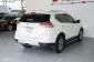2014 Nissan X-Trail 2.5 V 4WD SUV รถสวย-1