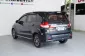 2016 Suzuki Ertiga 1.4 Dreza SUV รถบ้านมือเดียว-2