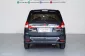2016 Suzuki Ertiga 1.4 Dreza SUV รถบ้านมือเดียว-3