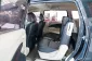 2016 Suzuki Ertiga 1.4 Dreza SUV รถบ้านมือเดียว-5