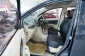 2016 Suzuki Ertiga 1.4 Dreza SUV รถบ้านมือเดียว-6