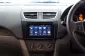 2016 Suzuki Ertiga 1.4 Dreza SUV รถบ้านมือเดียว-10