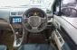 2016 Suzuki Ertiga 1.4 Dreza SUV รถบ้านมือเดียว-11
