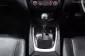 2014 Nissan X-Trail 2.5 V 4WD SUV รถสวย-11