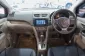 2016 Suzuki Ertiga 1.4 Dreza SUV รถบ้านมือเดียว-12