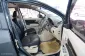 2016 Suzuki Ertiga 1.4 Dreza SUV รถบ้านมือเดียว-13