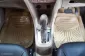 2016 Suzuki Ertiga 1.4 Dreza SUV รถบ้านมือเดียว-15