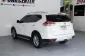 2014 Nissan X-Trail 2.5 V 4WD SUV รถสวย-2