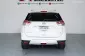 2014 Nissan X-Trail 2.5 V 4WD SUV รถสวย-3