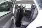 2012 Chevrolet Captiva 2.0 LS SUV รถบ้านมือเดียว-4