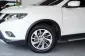 2014 Nissan X-Trail 2.5 V 4WD SUV รถสวย-7