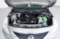 2012 Nissan Almera 1.2 VL รถเก๋ง 4 ประตู -8