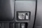 2012 Nissan Almera 1.2 VL รถเก๋ง 4 ประตู -15