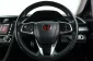 2018 Honda CIVIC 1.8 EL i-VTEC-6