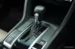 2018 Honda CIVIC 1.8 EL i-VTEC-9