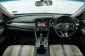 2018 Honda CIVIC 1.8 EL i-VTEC-5