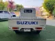🅰️รับประกันไมล์แท้ 10,xxx กม 2022 Suzuki Carry 1.5 รถกระบะ รถบ้านมือเดียว-4