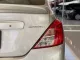 🚗 Nissan Almera 1.2E Sportech ปี 2020 ดาวน์ 0% ผ่อน 4xxx เดือน✅ โชว์รูมนิสสันขายเอง รับรองคุณภาพ -10