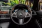 BMW 330e M Sport Plug-in Hybrid G20 ปี 2022📌เข้าใหม่ สวยฉ่ำ พร้อม BSI+Warranty ศูนย์ 2 ปี💥👨🏽-5