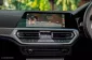 BMW 330e M Sport Plug-in Hybrid G20 ปี 2022📌เข้าใหม่ สวยฉ่ำ พร้อม BSI+Warranty ศูนย์ 2 ปี💥👨🏽-12