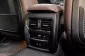 BMW 330e M Sport Plug-in Hybrid G20 ปี 2022📌เข้าใหม่ สวยฉ่ำ พร้อม BSI+Warranty ศูนย์ 2 ปี💥👨🏽-9