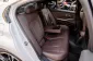 BMW 330e M Sport Plug-in Hybrid G20 ปี 2022📌เข้าใหม่ สวยฉ่ำ พร้อม BSI+Warranty ศูนย์ 2 ปี💥👨🏽-8