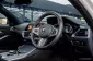 BMW 330e M Sport Plug-in Hybrid G20 ปี 2022📌เข้าใหม่ สวยฉ่ำ พร้อม BSI+Warranty ศูนย์ 2 ปี💥👨🏽-4