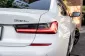 BMW 330e M Sport Plug-in Hybrid G20 ปี 2022📌เข้าใหม่ สวยฉ่ำ พร้อม BSI+Warranty ศูนย์ 2 ปี💥👨🏽-22