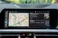 BMW 330e M Sport Plug-in Hybrid G20 ปี 2022📌เข้าใหม่ สวยฉ่ำ พร้อม BSI+Warranty ศูนย์ 2 ปี💥👨🏽-14
