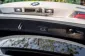 BMW 330e M Sport Plug-in Hybrid G20 ปี 2022📌เข้าใหม่ สวยฉ่ำ พร้อม BSI+Warranty ศูนย์ 2 ปี💥👨🏽-17