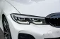 BMW 330e M Sport Plug-in Hybrid G20 ปี 2022📌เข้าใหม่ สวยฉ่ำ พร้อม BSI+Warranty ศูนย์ 2 ปี💥👨🏽-19