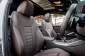 BMW 330e M Sport Plug-in Hybrid G20 ปี 2022📌เข้าใหม่ สวยฉ่ำ พร้อม BSI+Warranty ศูนย์ 2 ปี💥👨🏽-7